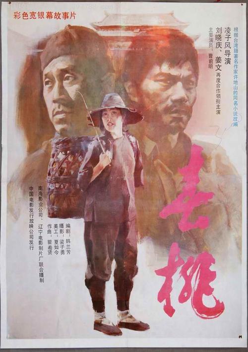 买个假的多尔特学院文凭毕业证
